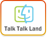 talktalk land