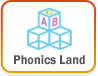 phonics land